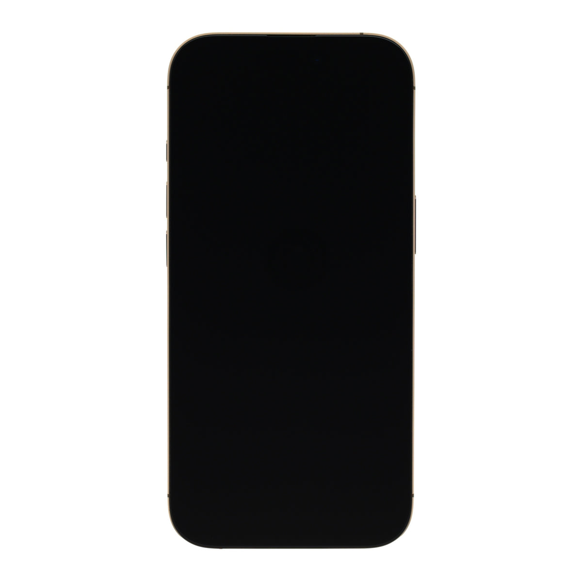 95新 Apple iPhone 16 Pro 128G 沙漠色鈦金屬 中國大陸版