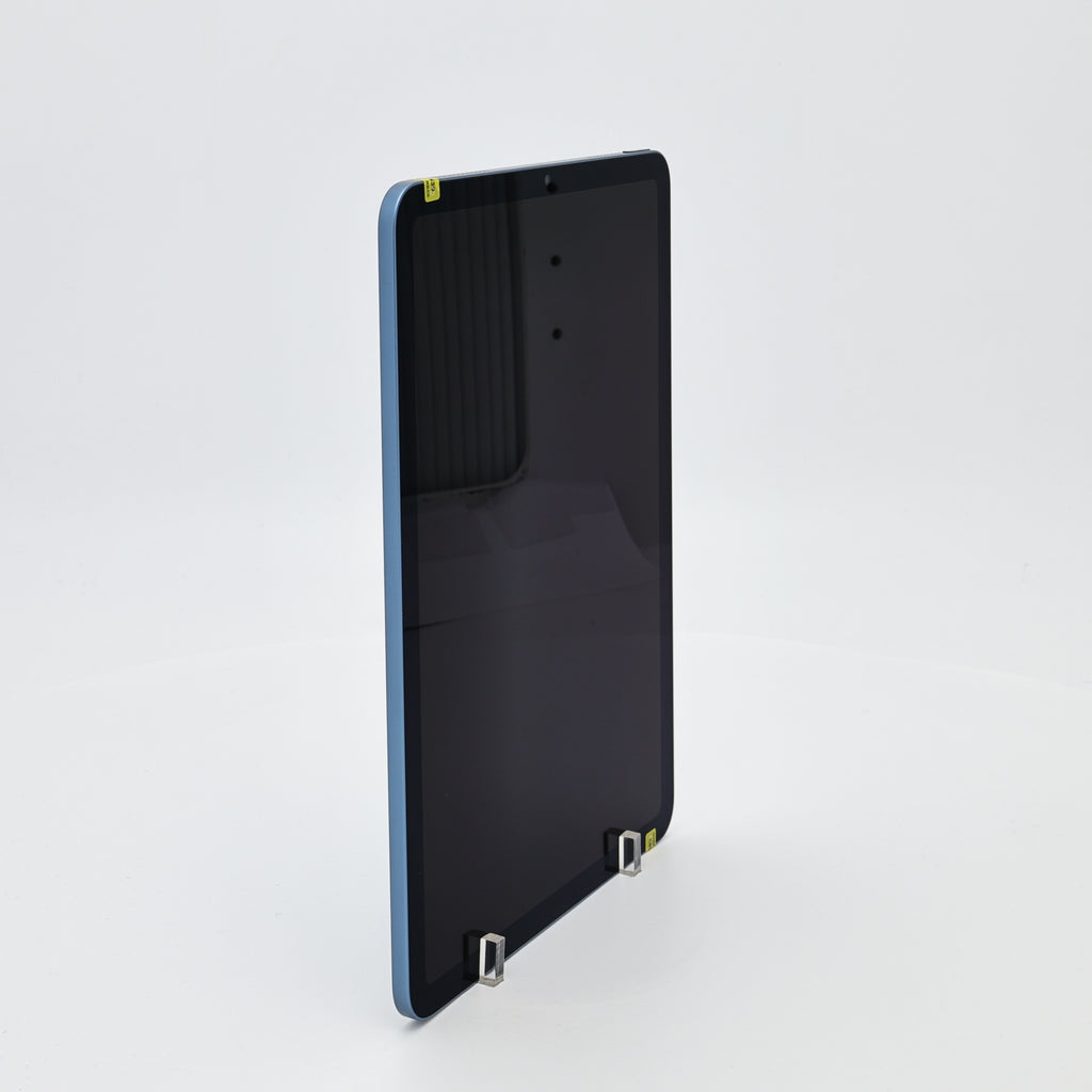 95新 Apple iPad Air5 256G 藍色 WIFI