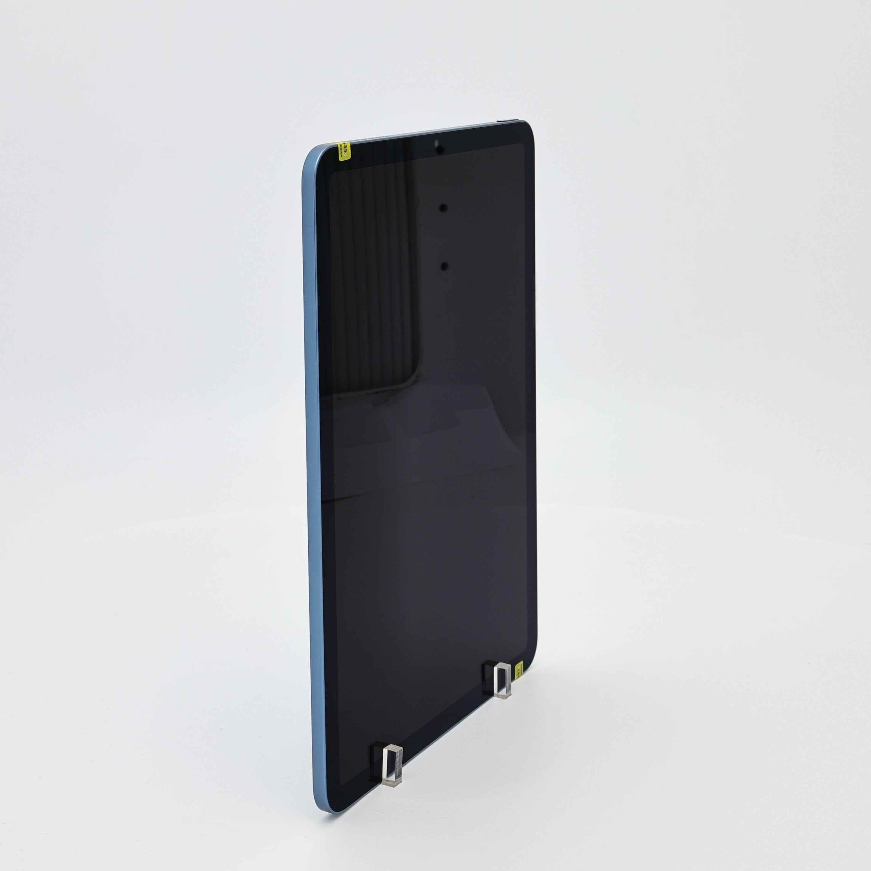 95新 Apple iPad Air5 256G 藍色 WIFI