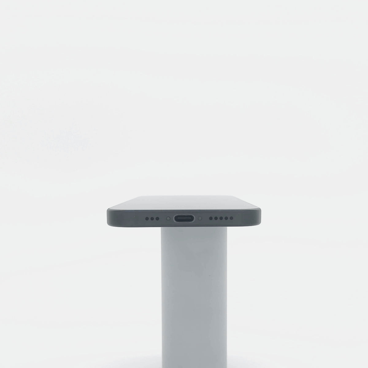 95新 Apple iPhone 15 128G 黑色 中國大陸版