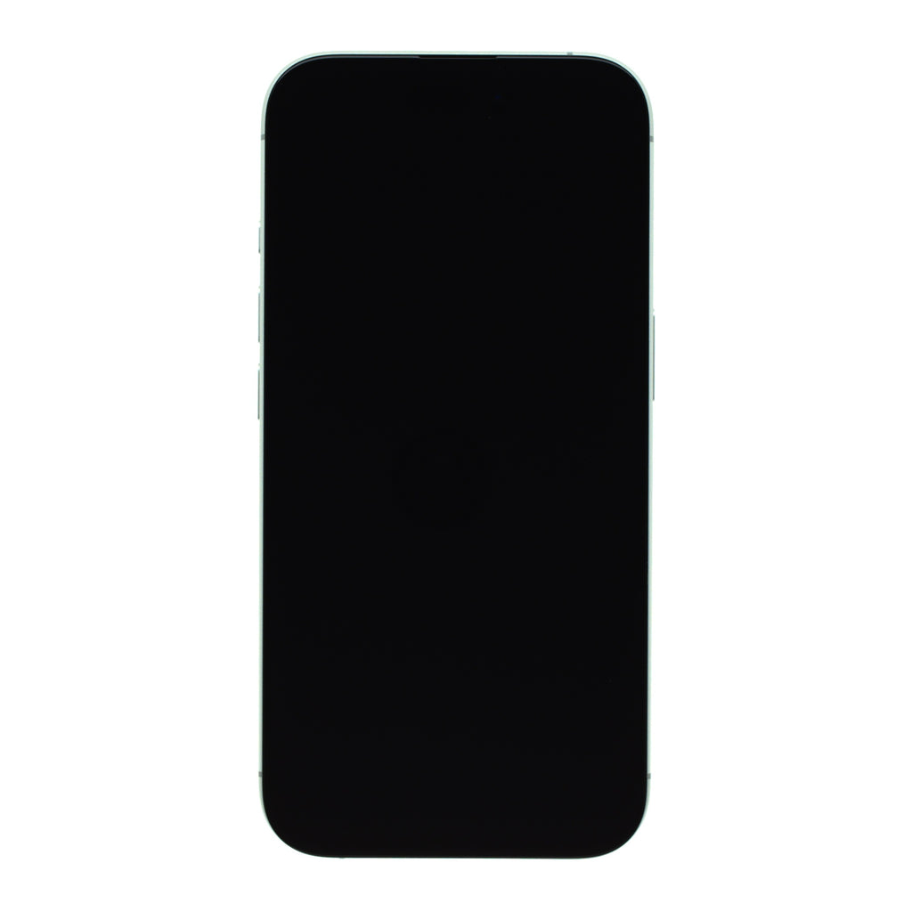 99新 Apple iPhone 16 128G 白色 中國大陸版