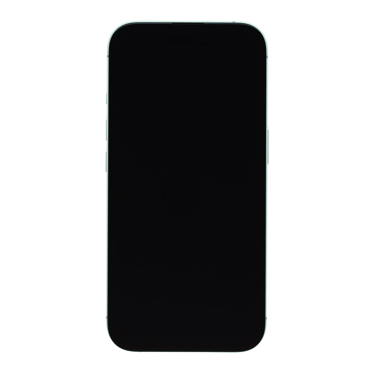 99新 Apple iPhone 16 128G 白色 中國大陸版