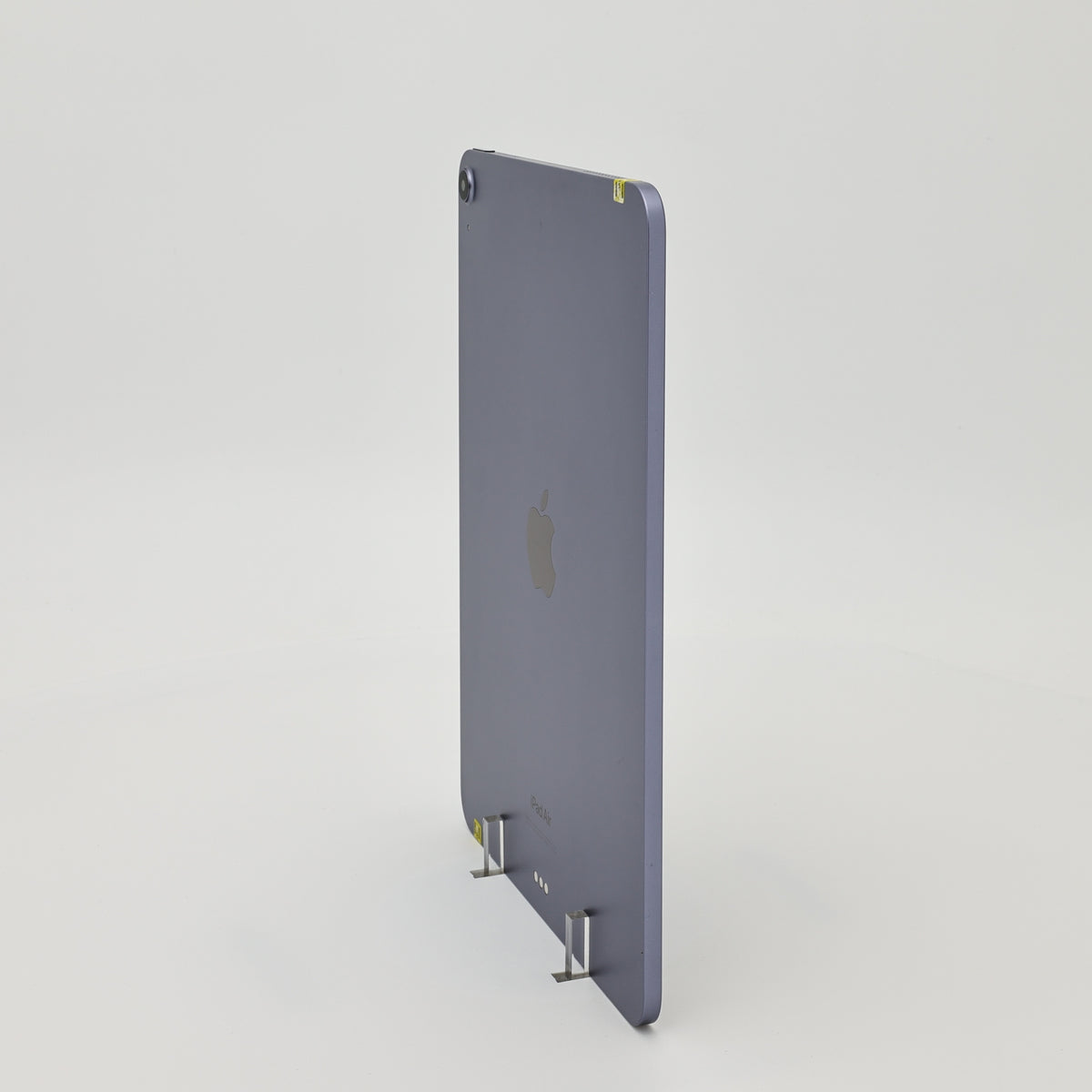 95新 Apple iPad Air5 64G 紫色 WIFI