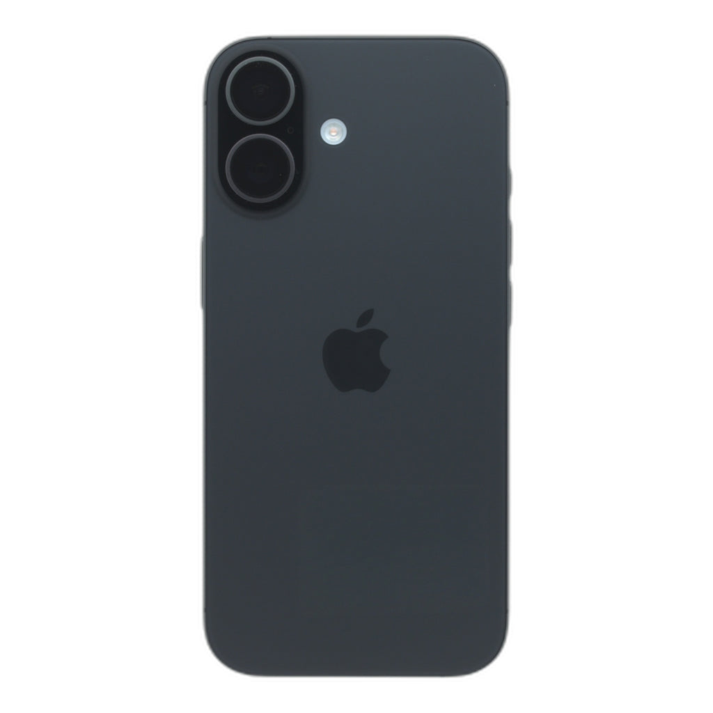 95新 Apple iPhone 17 256G 黑色 中國大陸版