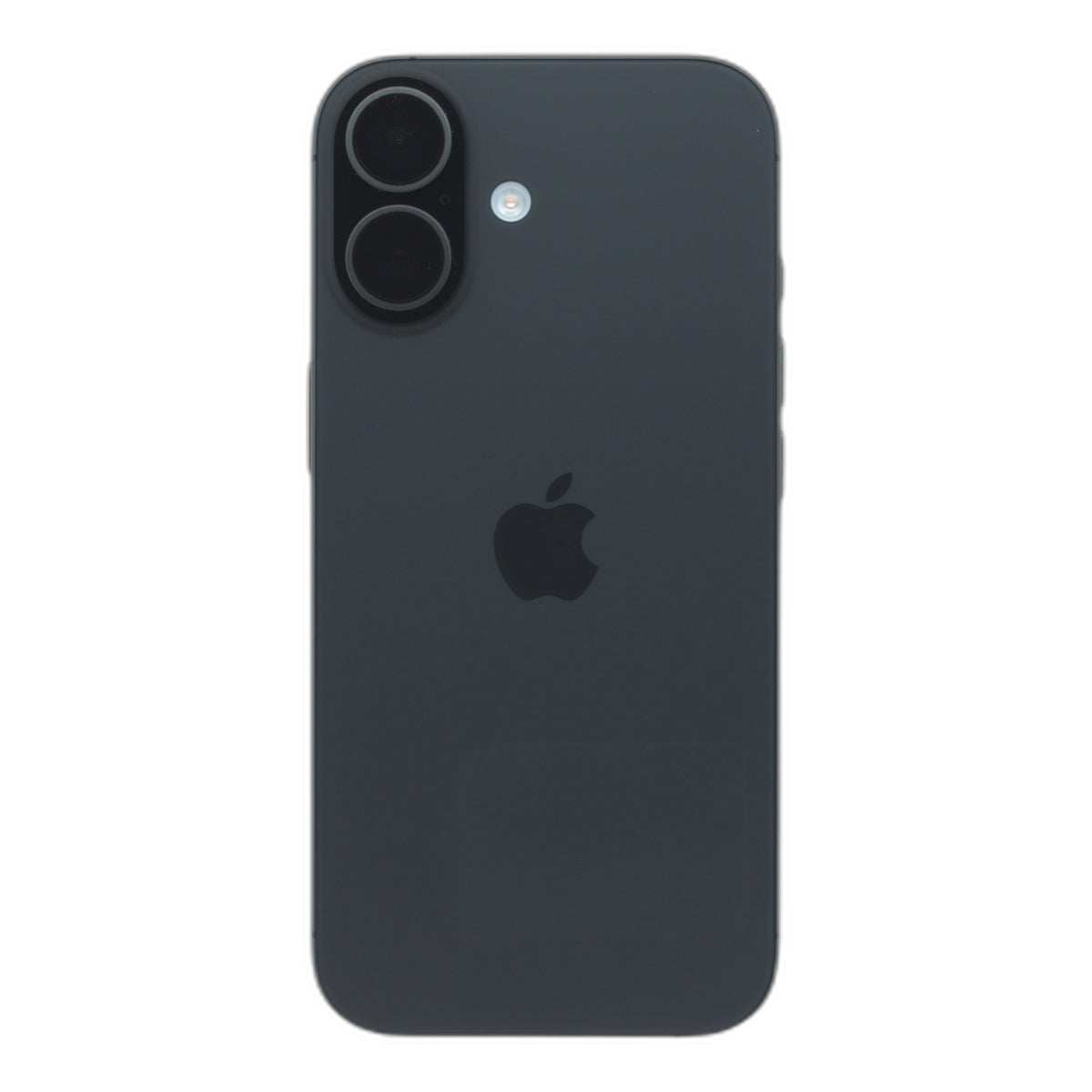 95新 Apple iPhone 17 256G 黑色 中國大陸版