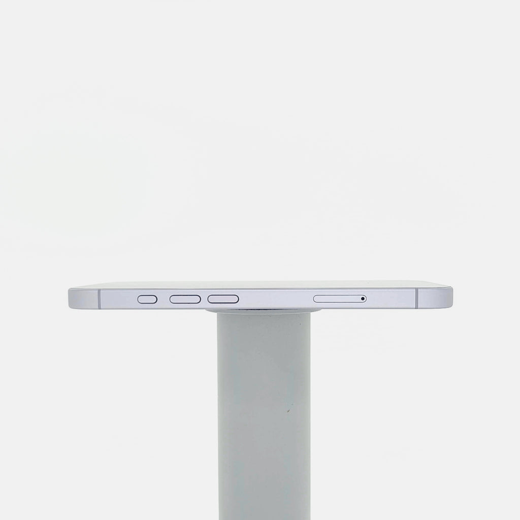 95新 Apple iPhone 17 256G 薰衣草紫色 中國大陸版