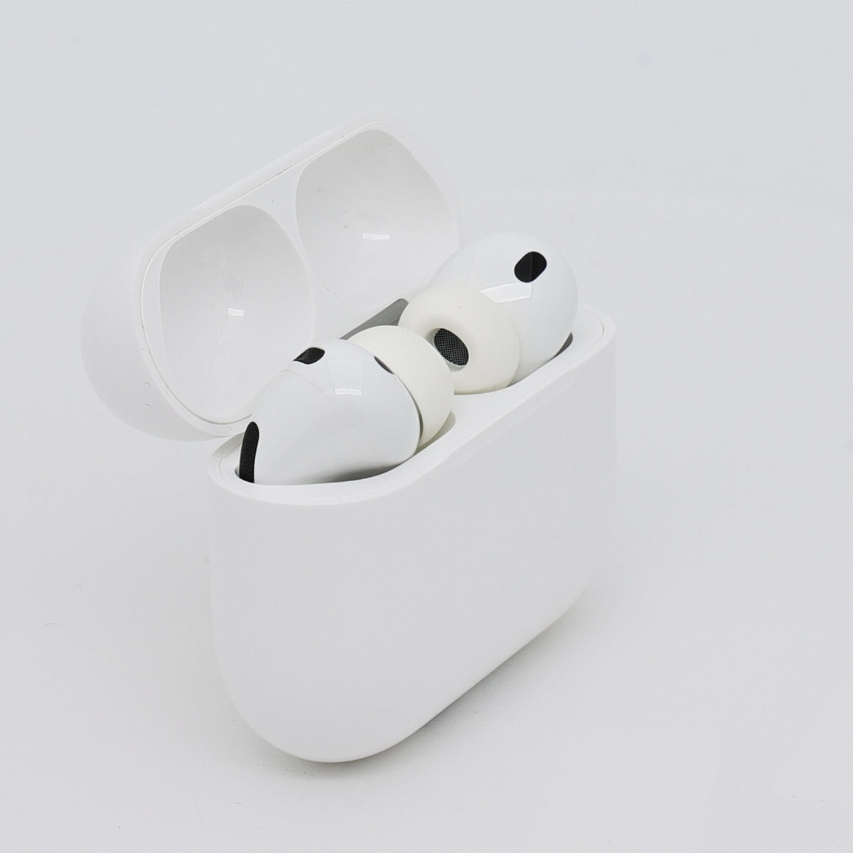 99新 Apple AirPods Pro 3 白色