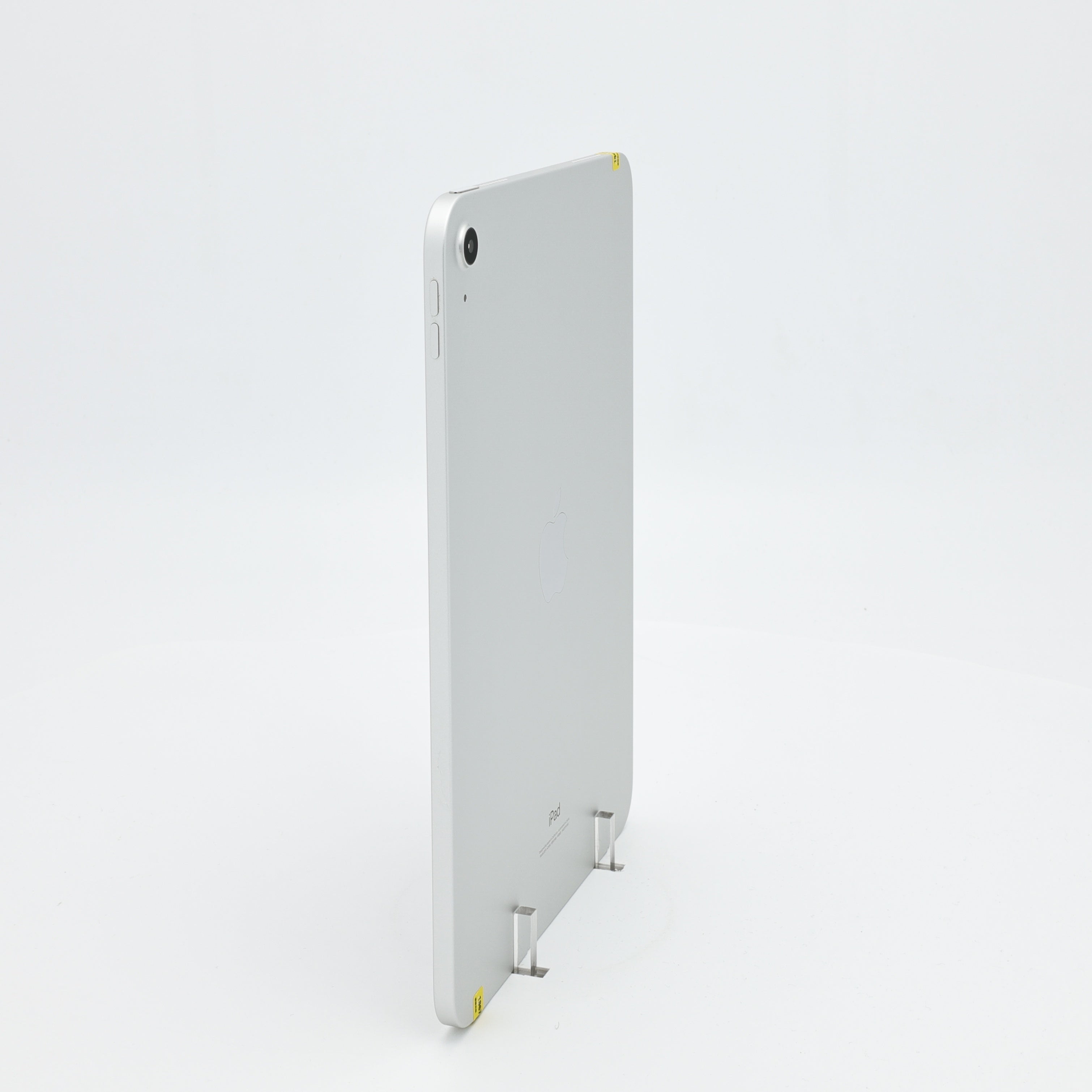 95新 Apple iPad 10代 64G 銀色 WIFI