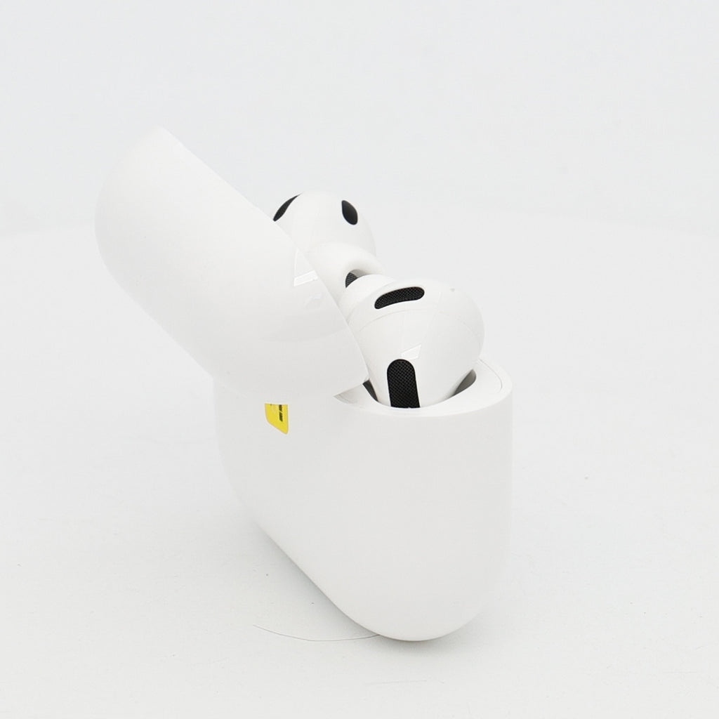 99新 Apple AirPods Pro 3 白色