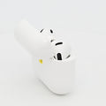 99新 Apple AirPods Pro 3 白色