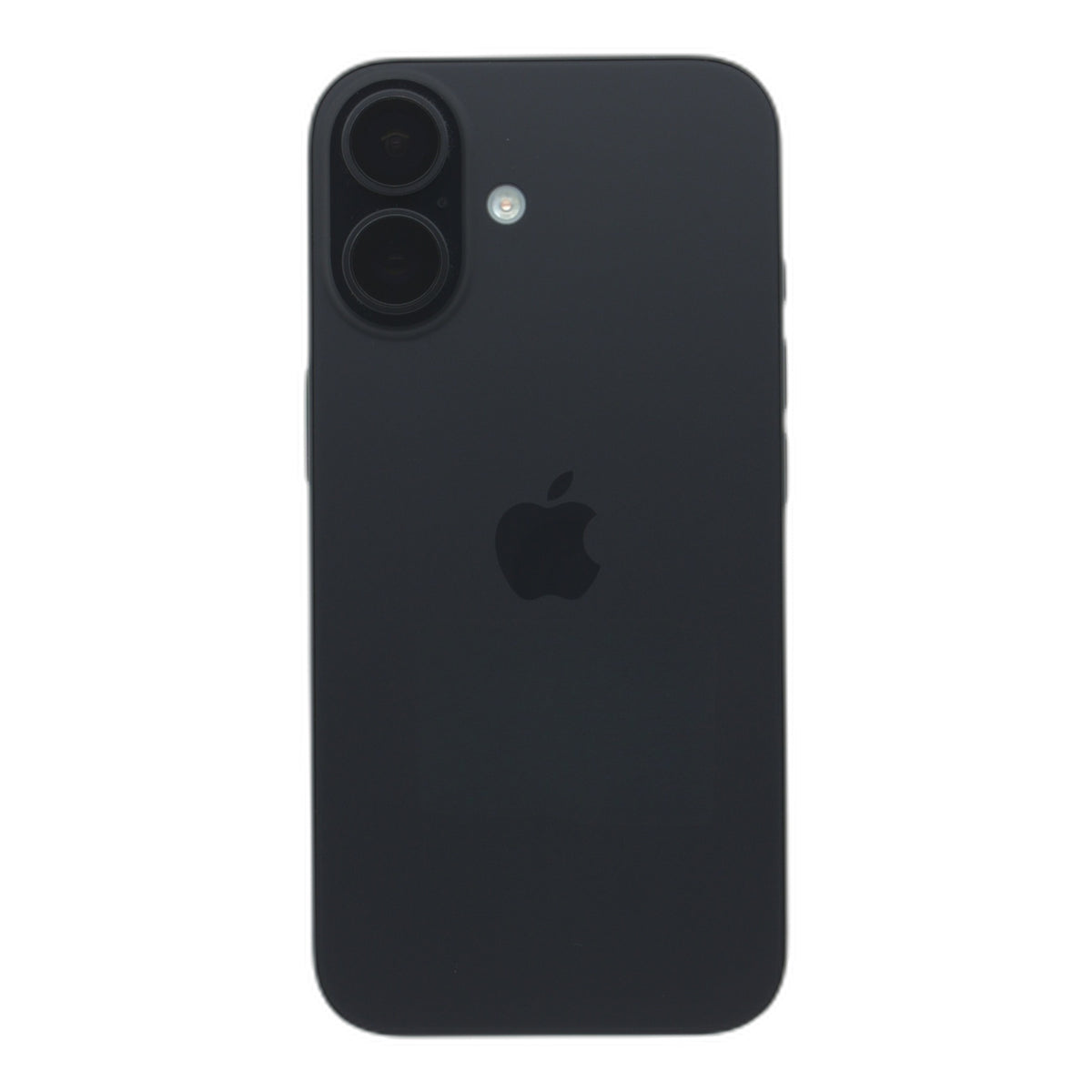 99新 Apple iPhone 16 256G 黑色 中國大陸版
