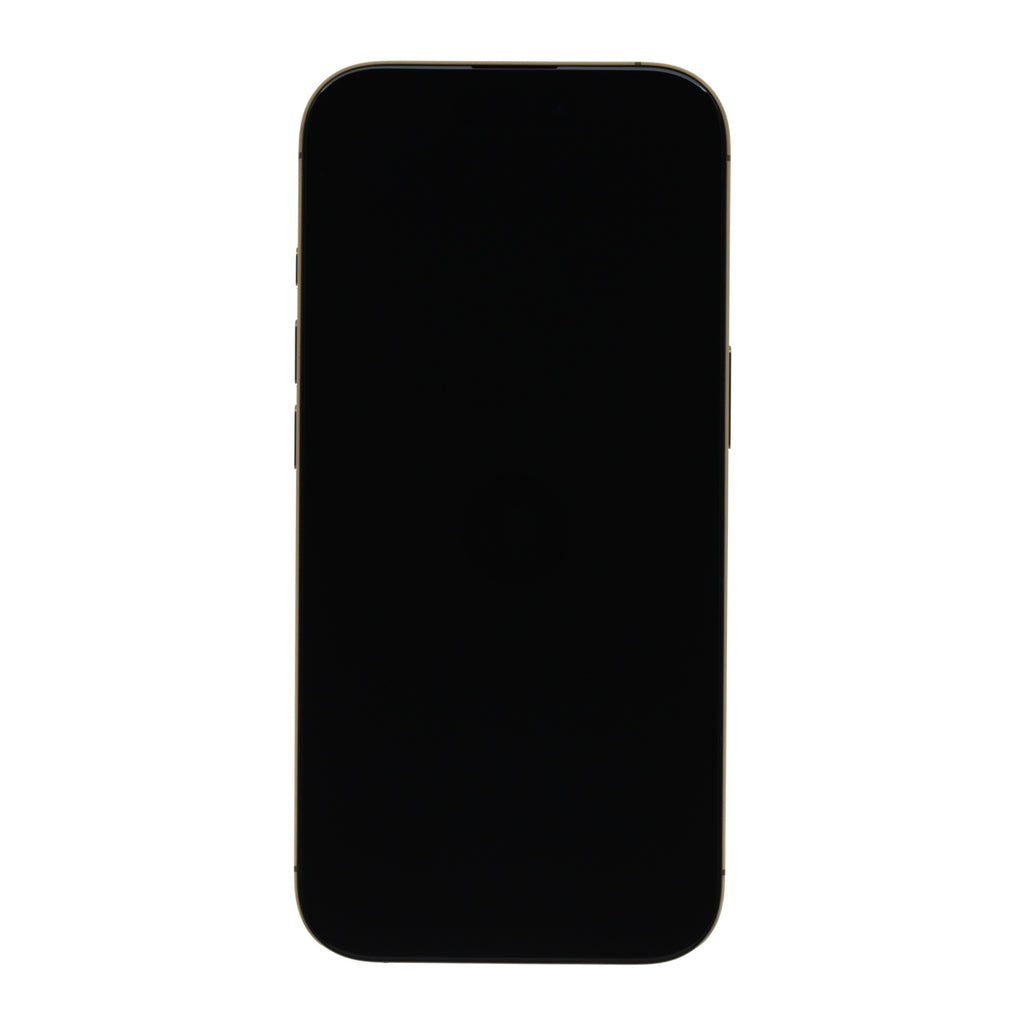 95新 Apple iPhone 16 Pro 256G 沙漠色鈦金屬 中國大陸版
