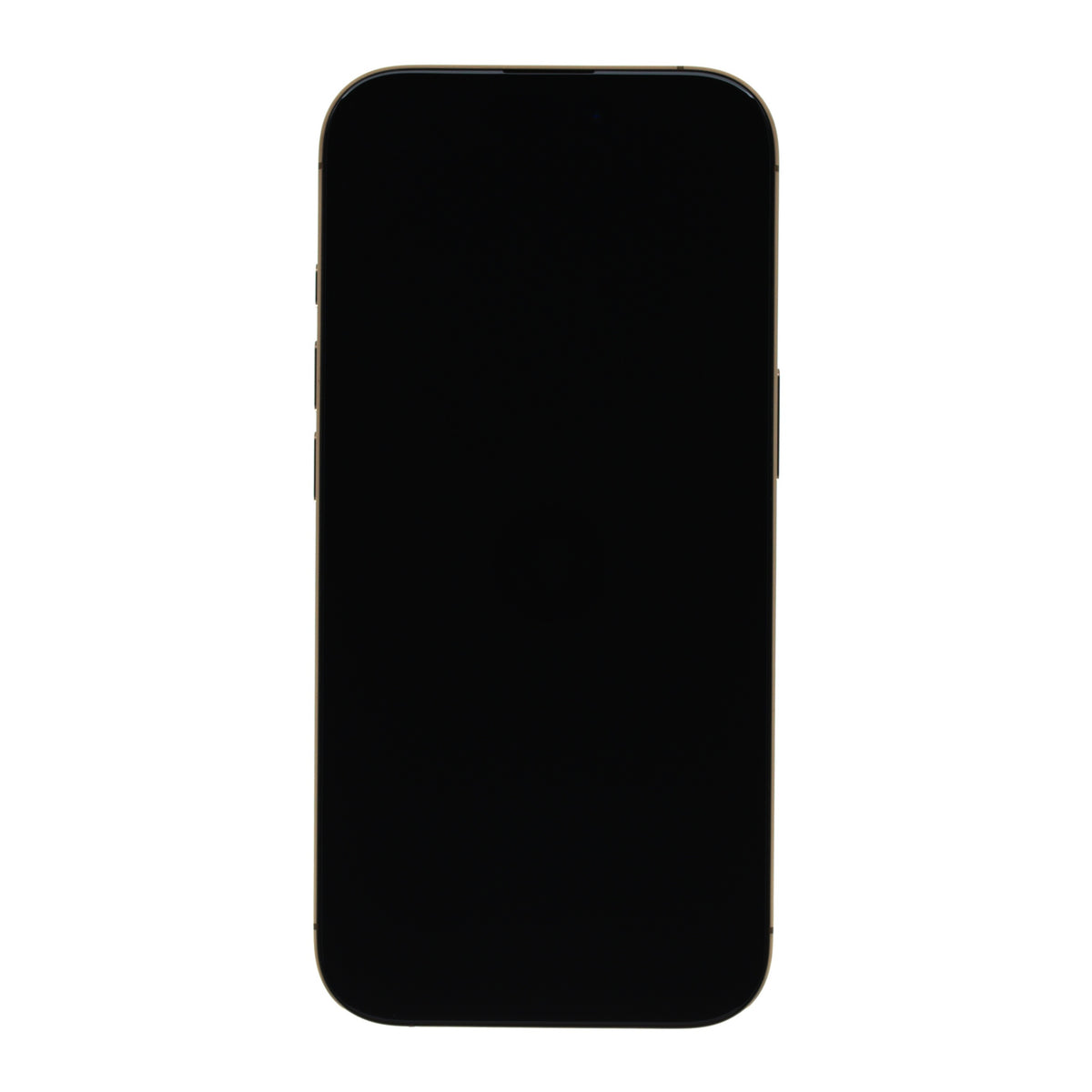 95新 Apple iPhone 16 Pro 256G 沙漠色鈦金屬 中國大陸版