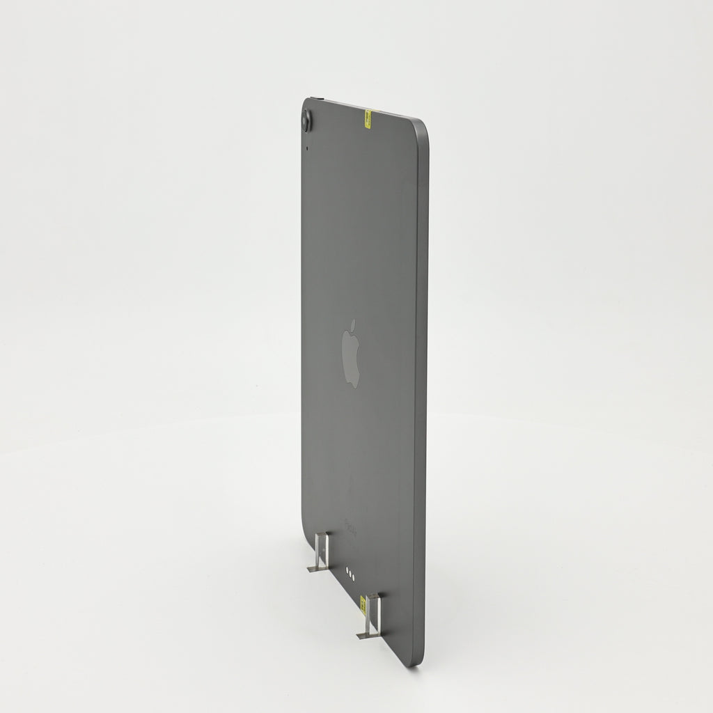 95新 Apple iPad Air5 64G 深空灰色 WIFI