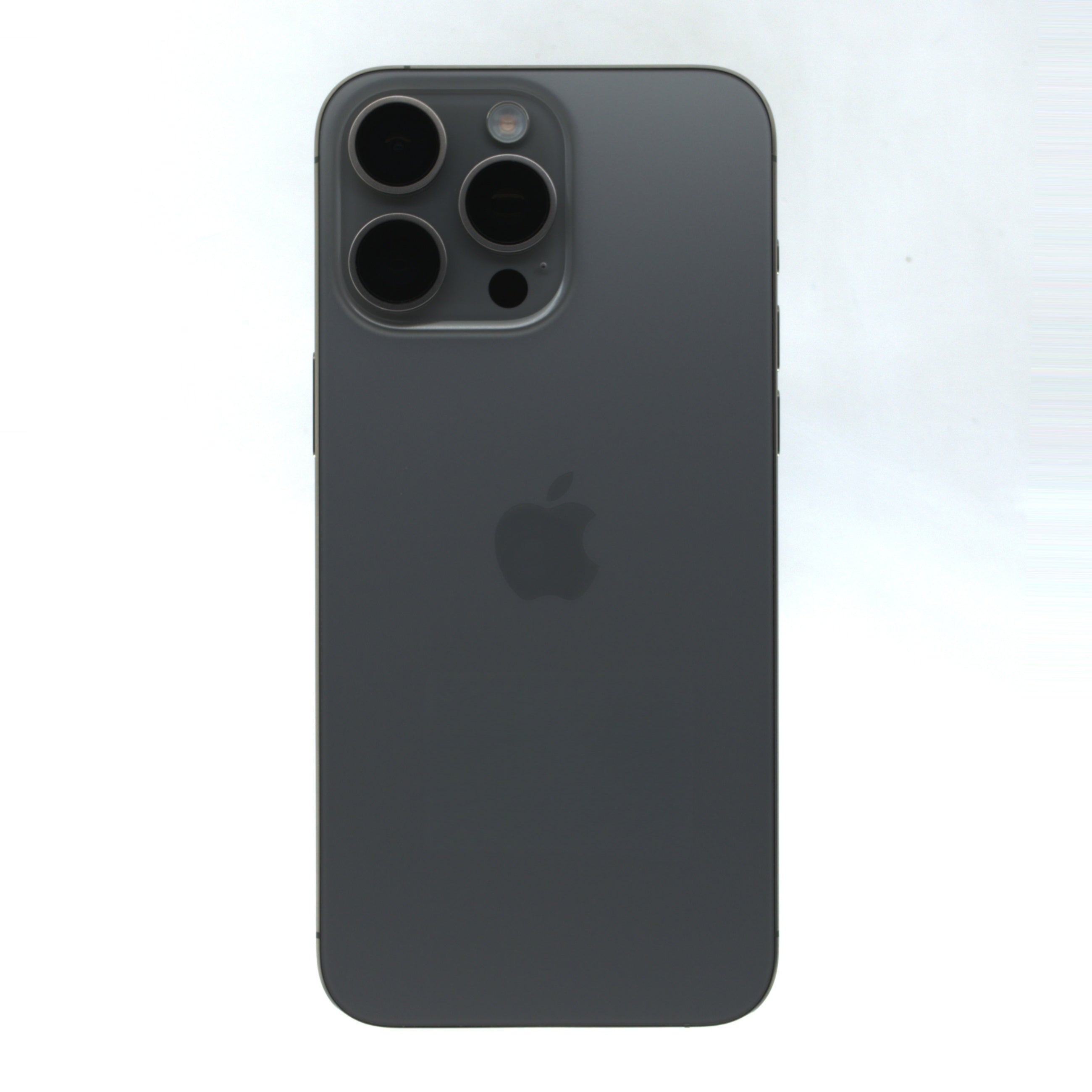 95新 Apple iPhone 15 Pro Max 256G 原色鈦金屬 中國大陸版