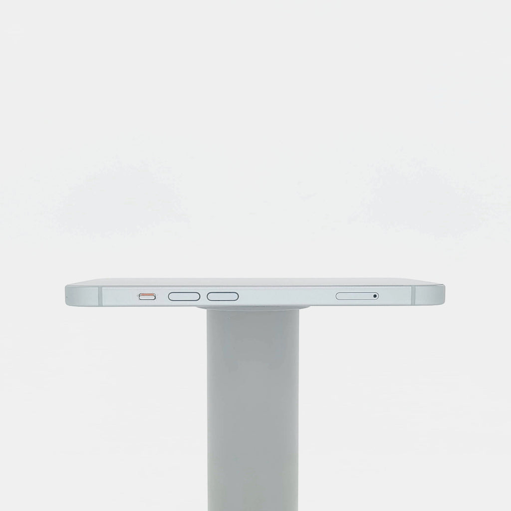 95新 Apple iPhone 15 256G 藍色 中國大陸版