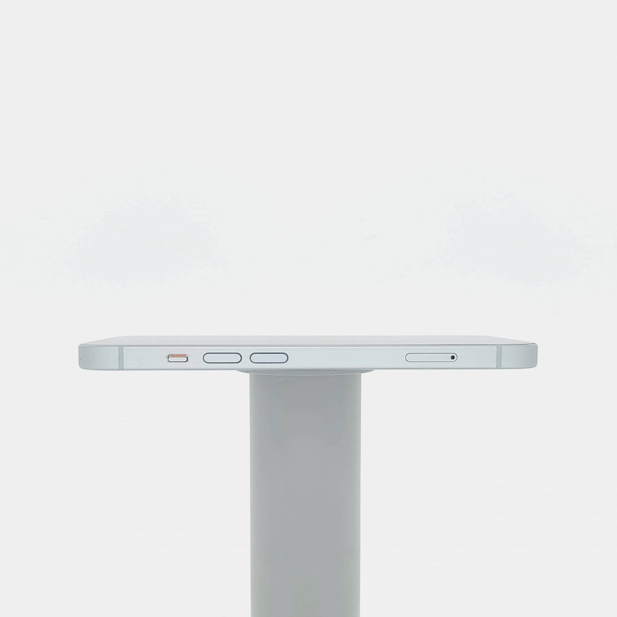 95新 Apple iPhone 15 256G 藍色 中國大陸版