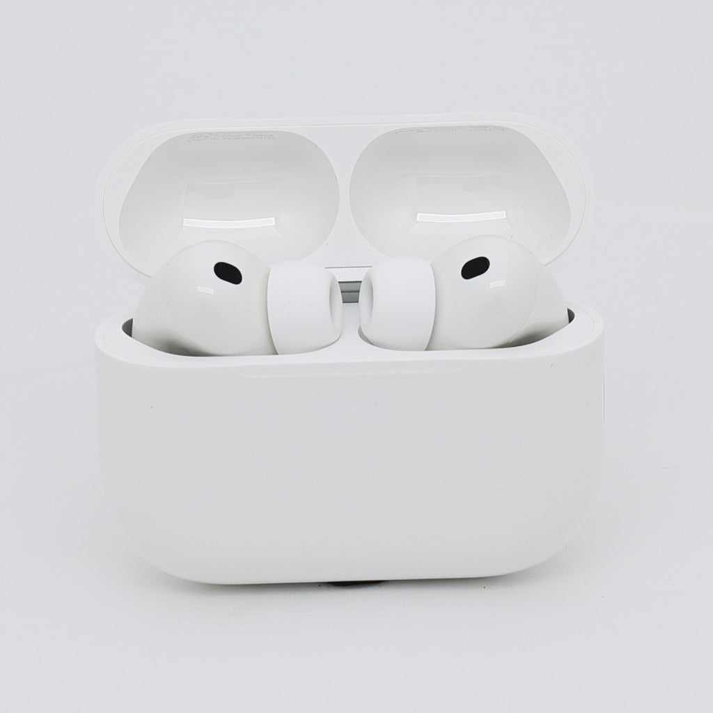 99新 Apple AirPods Pro 3 白色