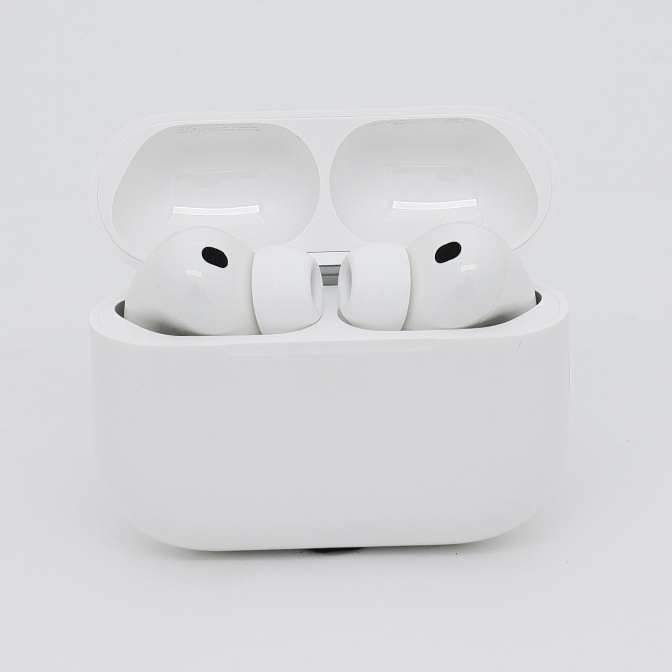 99新 Apple AirPods Pro 3 白色