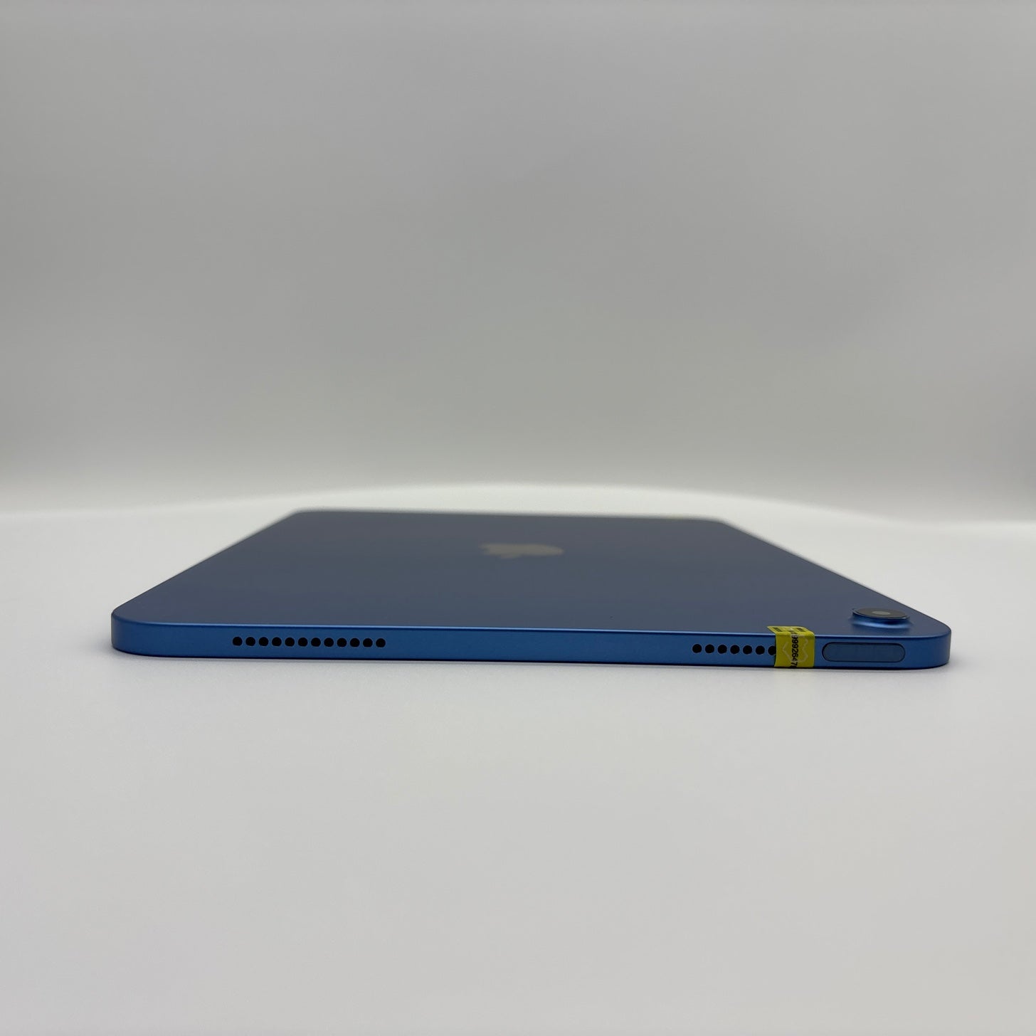 95新 Apple iPad 10代 64G 藍色 WIFI