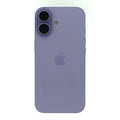 99新 Apple iPhone 17 256G 薰衣草紫色 中國大陸版
