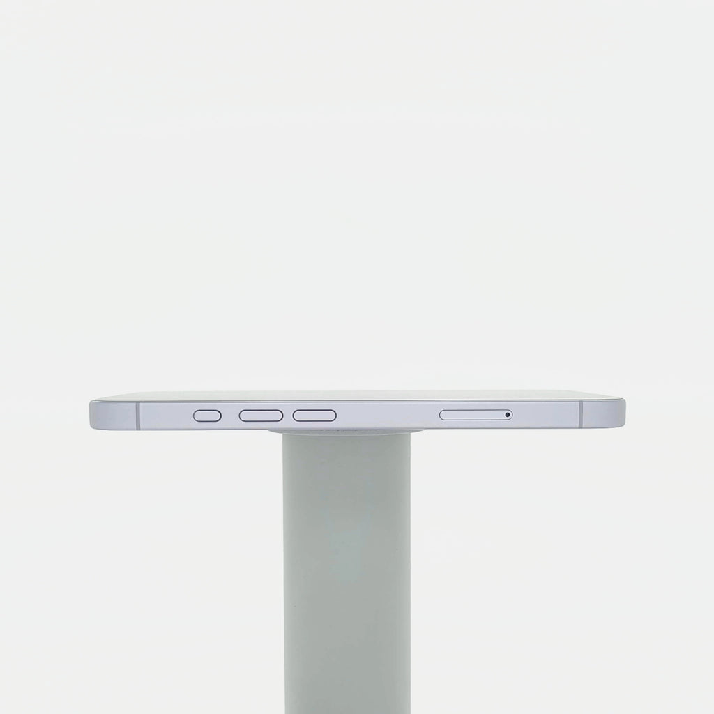 99新 Apple iPhone 17 256G 薰衣草紫色 中國大陸版