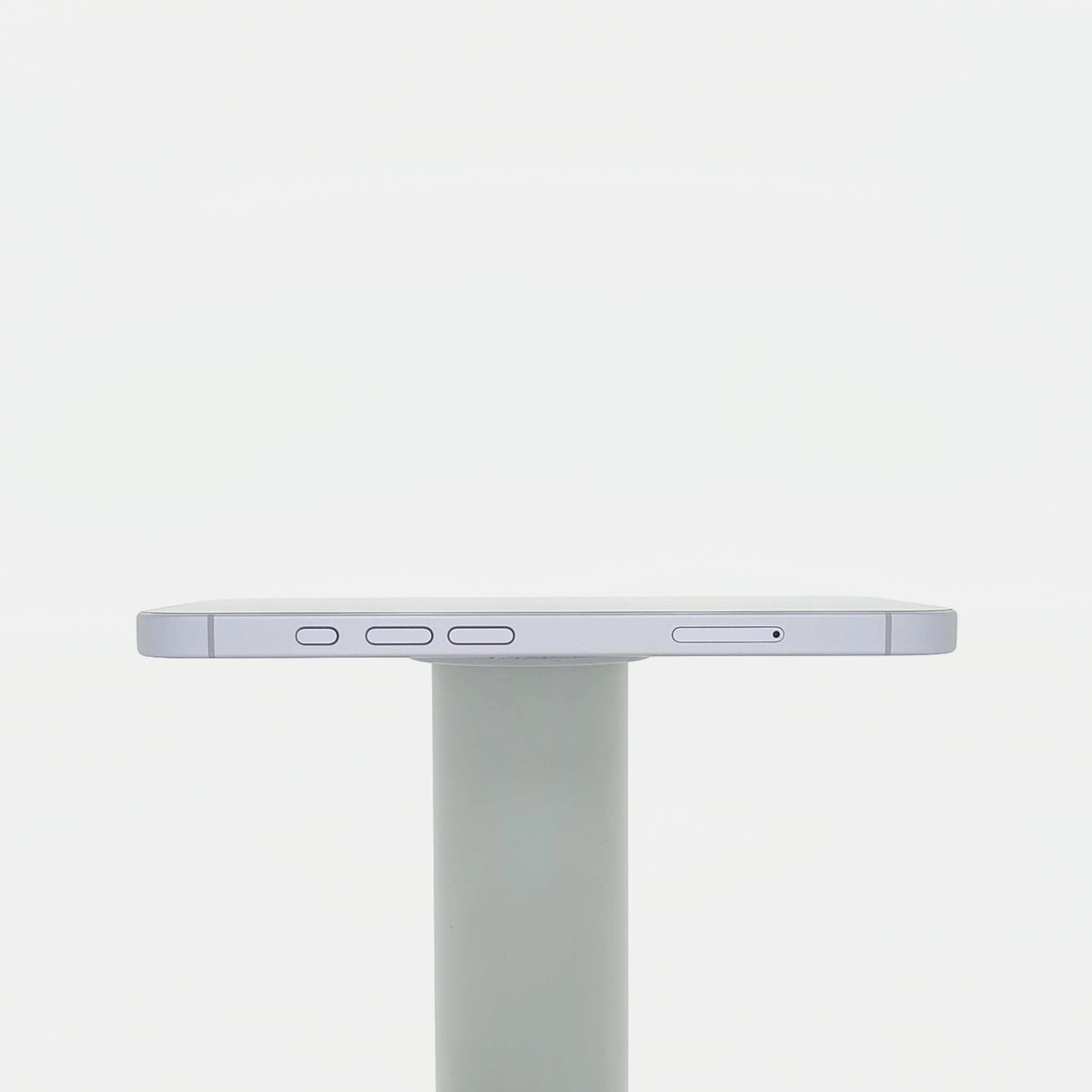 99新 Apple iPhone 17 256G 薰衣草紫色 中國大陸版