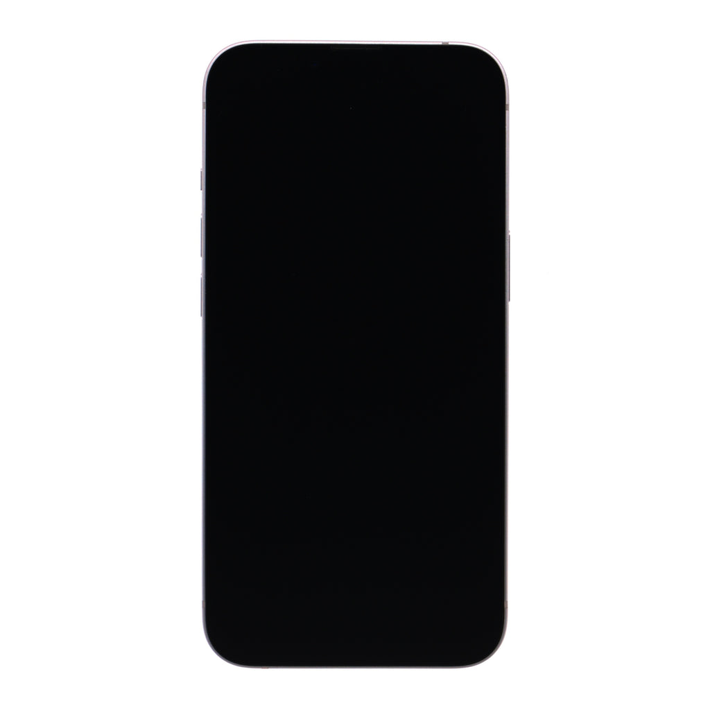 95新 Apple iPhone 13 256G 粉紅色 中國大陸版
