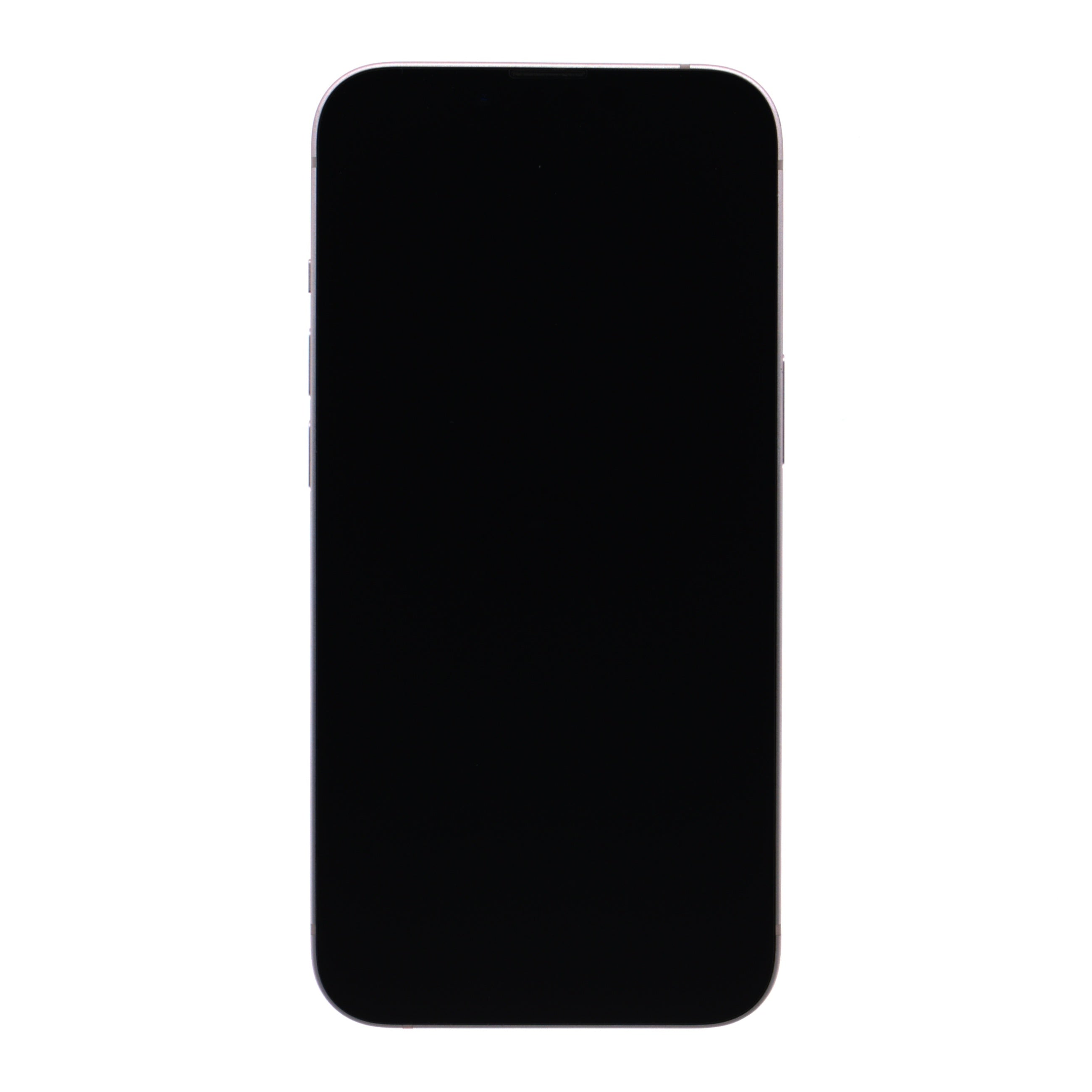 95新 Apple iPhone 13 256G 粉紅色 中國大陸版