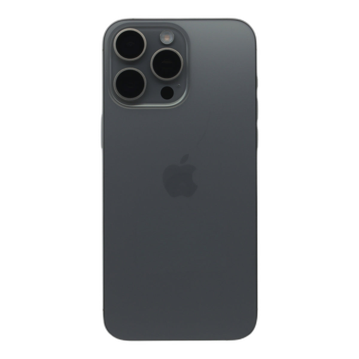 95新 Apple iPhone 15 Pro Max 256G 原色鈦金屬 中國大陸版