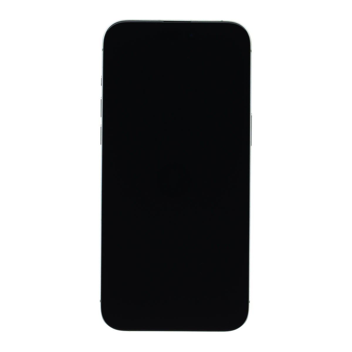 95新 Apple iPhone 15 Pro Max 256G 白色鈦金屬 中國大陸版
