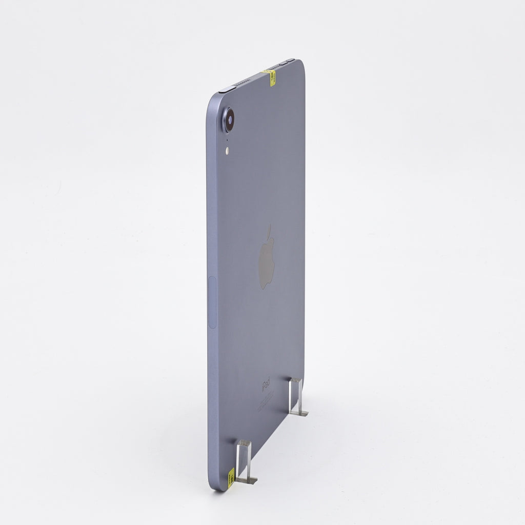 95新 Apple iPad mini6 64G 紫色 WIFI