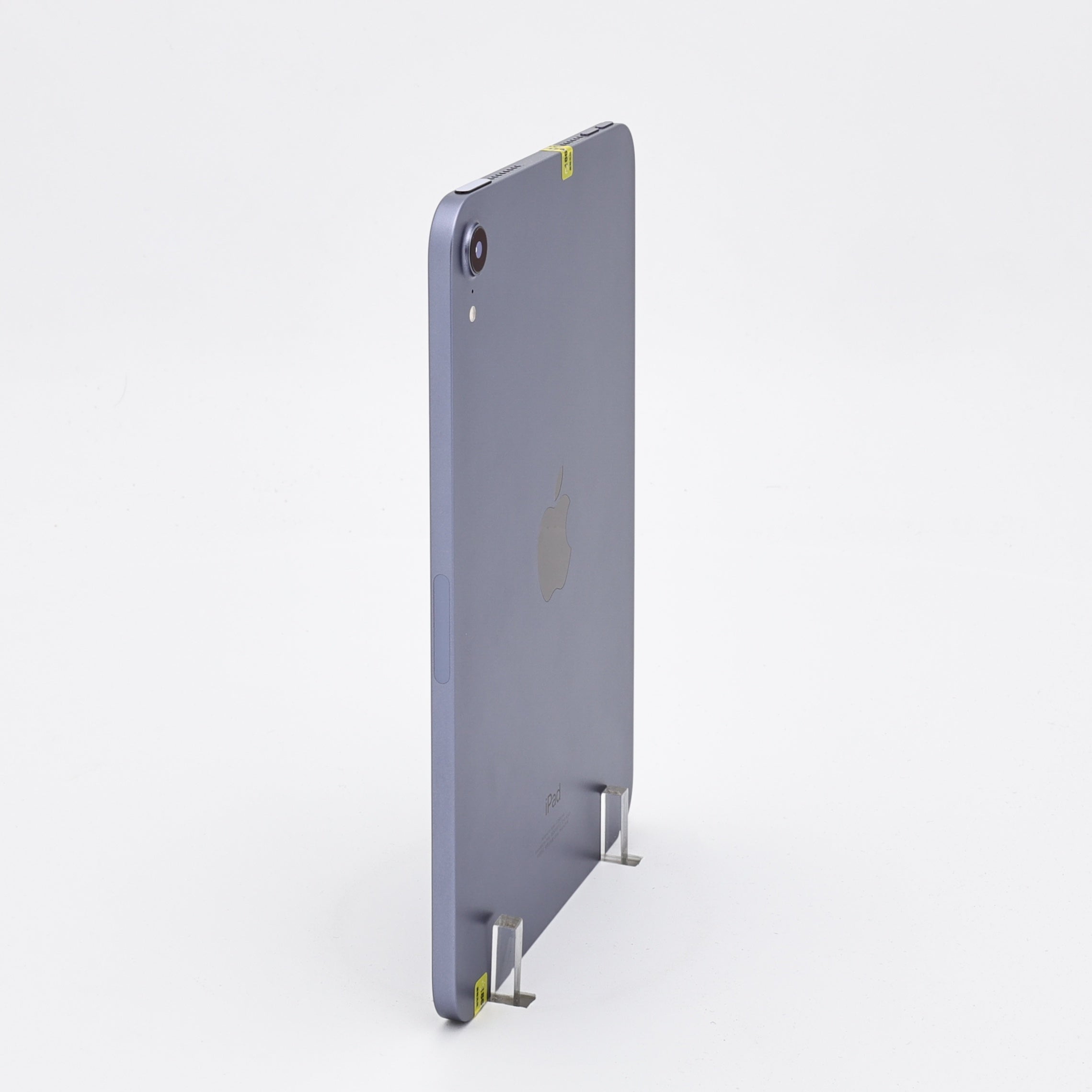 95新 Apple iPad mini6 64G 紫色 WIFI