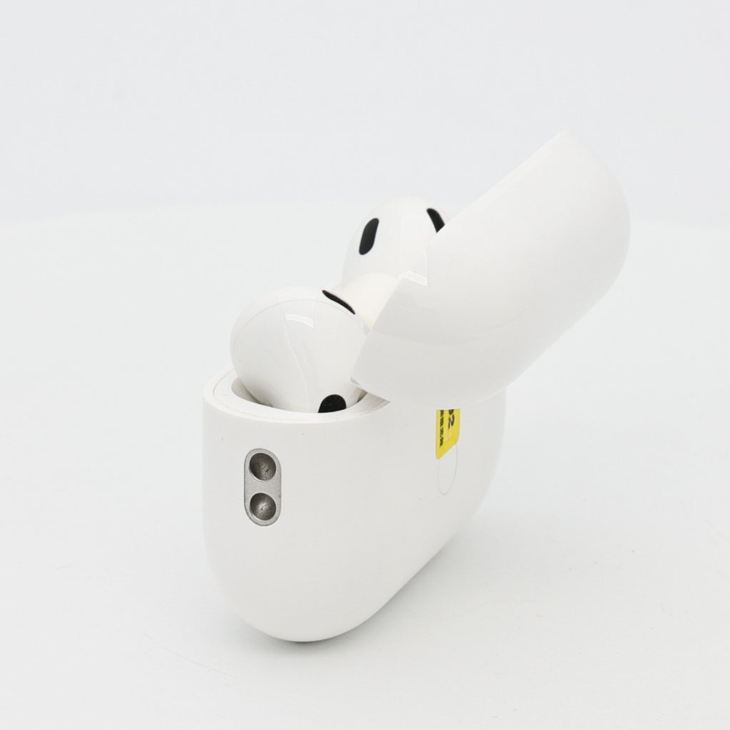 99新 Apple AirPods Pro 2 白色