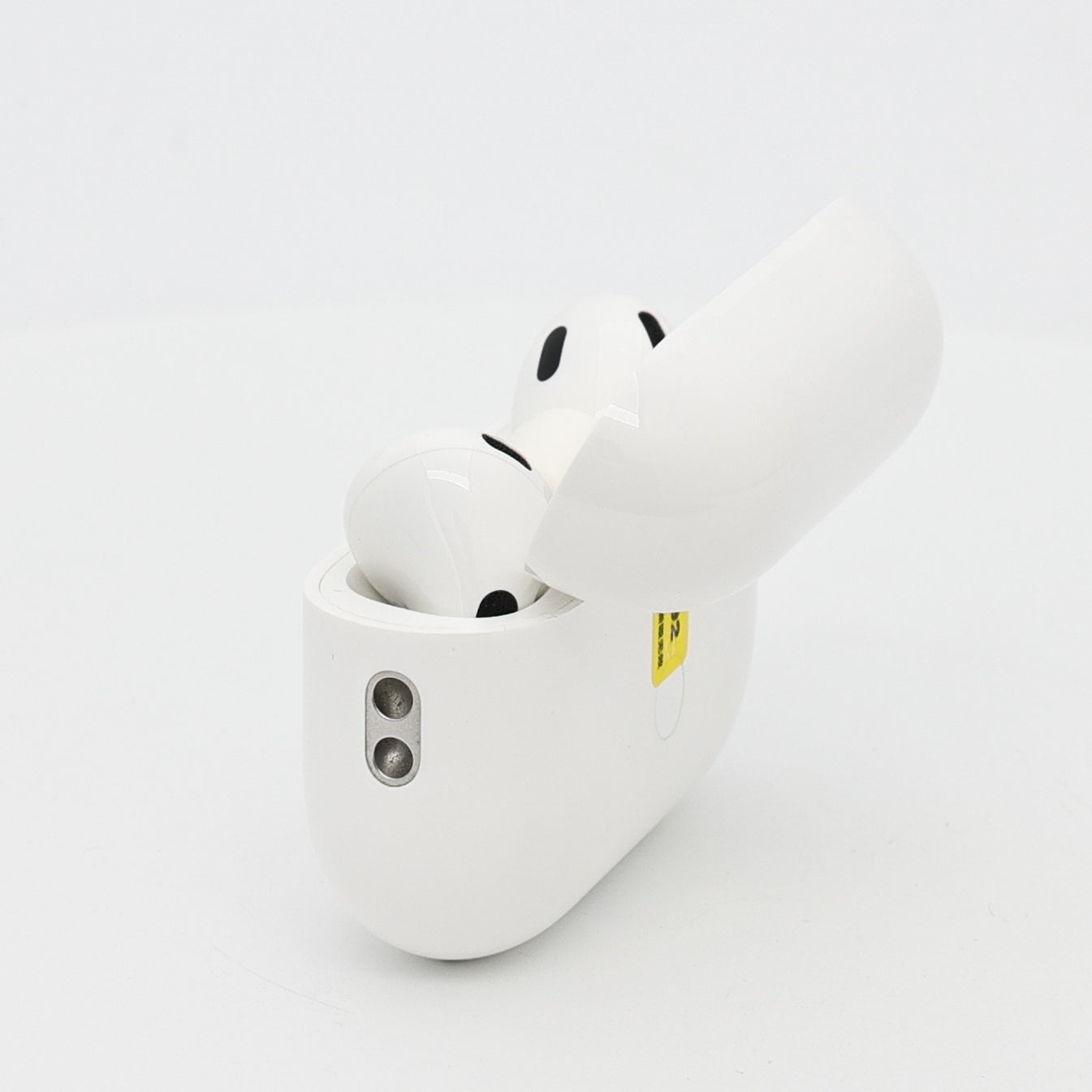 99新 Apple AirPods Pro 2 白色