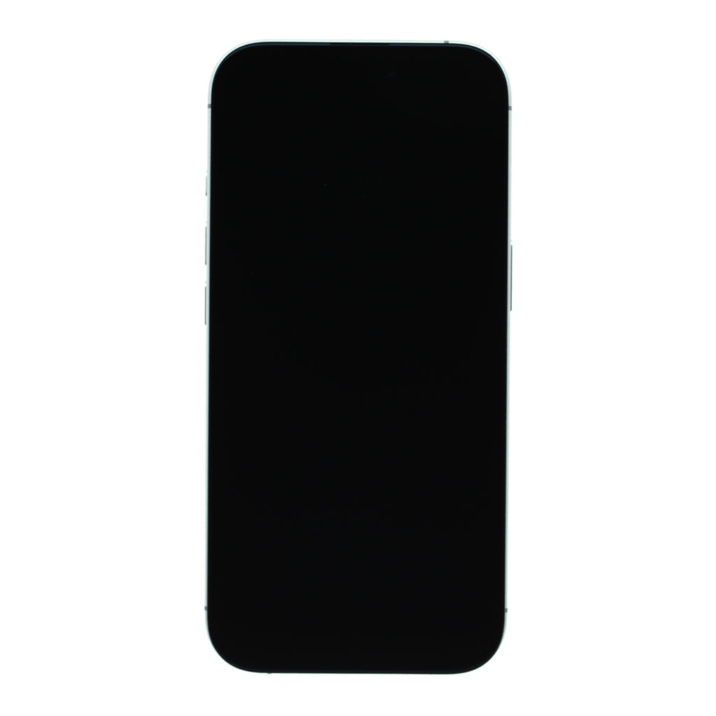 99新 Apple iPhone 17 256G 白色 中國大陸版