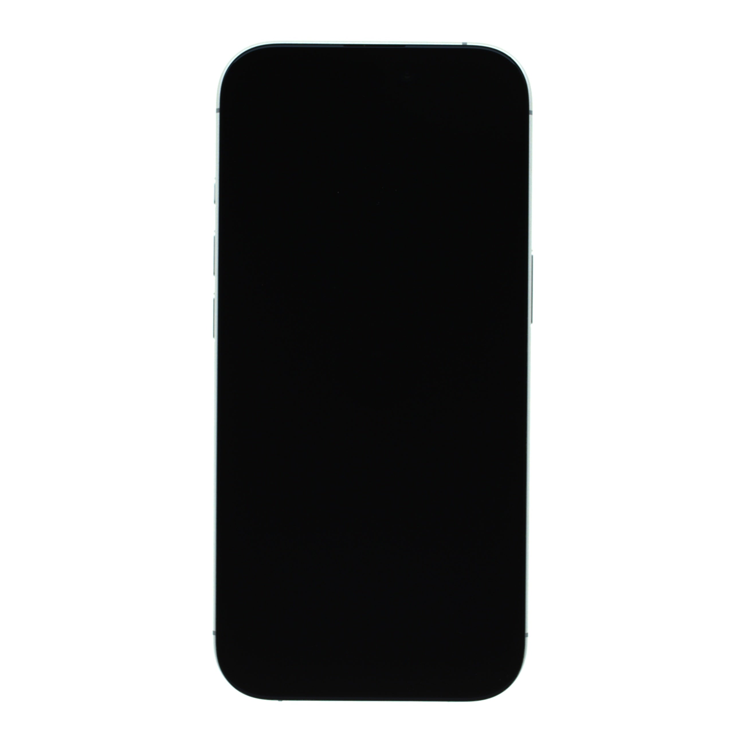 99新 Apple iPhone 17 256G 白色 中國大陸版