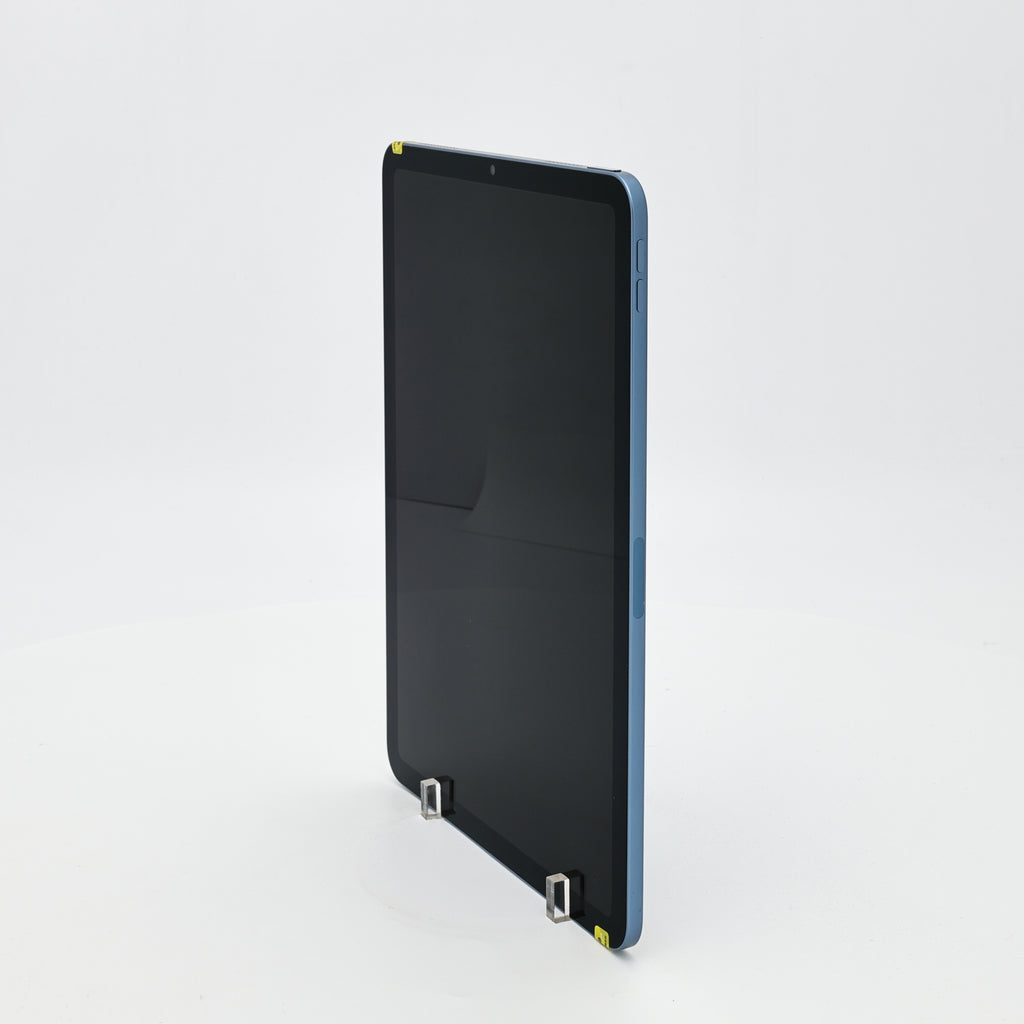 99新 Apple iPad Air5 256G 藍色 WIFI