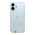 99新 Apple iPhone 17 256G 白色 中國大陸版