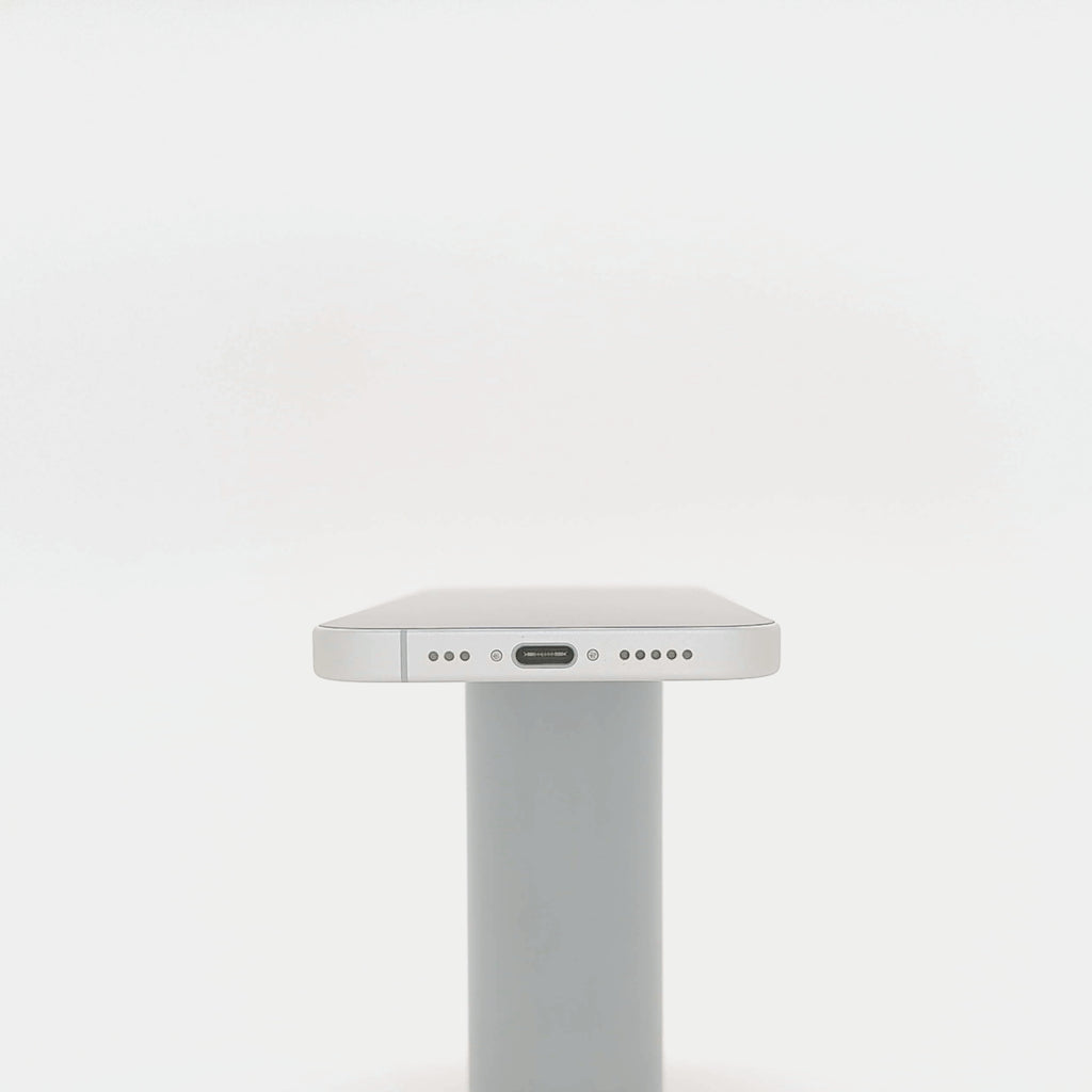 99新 Apple iPhone 17 256G 白色 中國大陸版