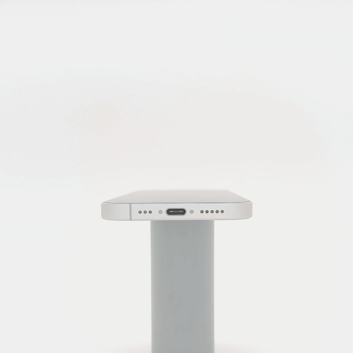 99新 Apple iPhone 17 256G 白色 中國大陸版