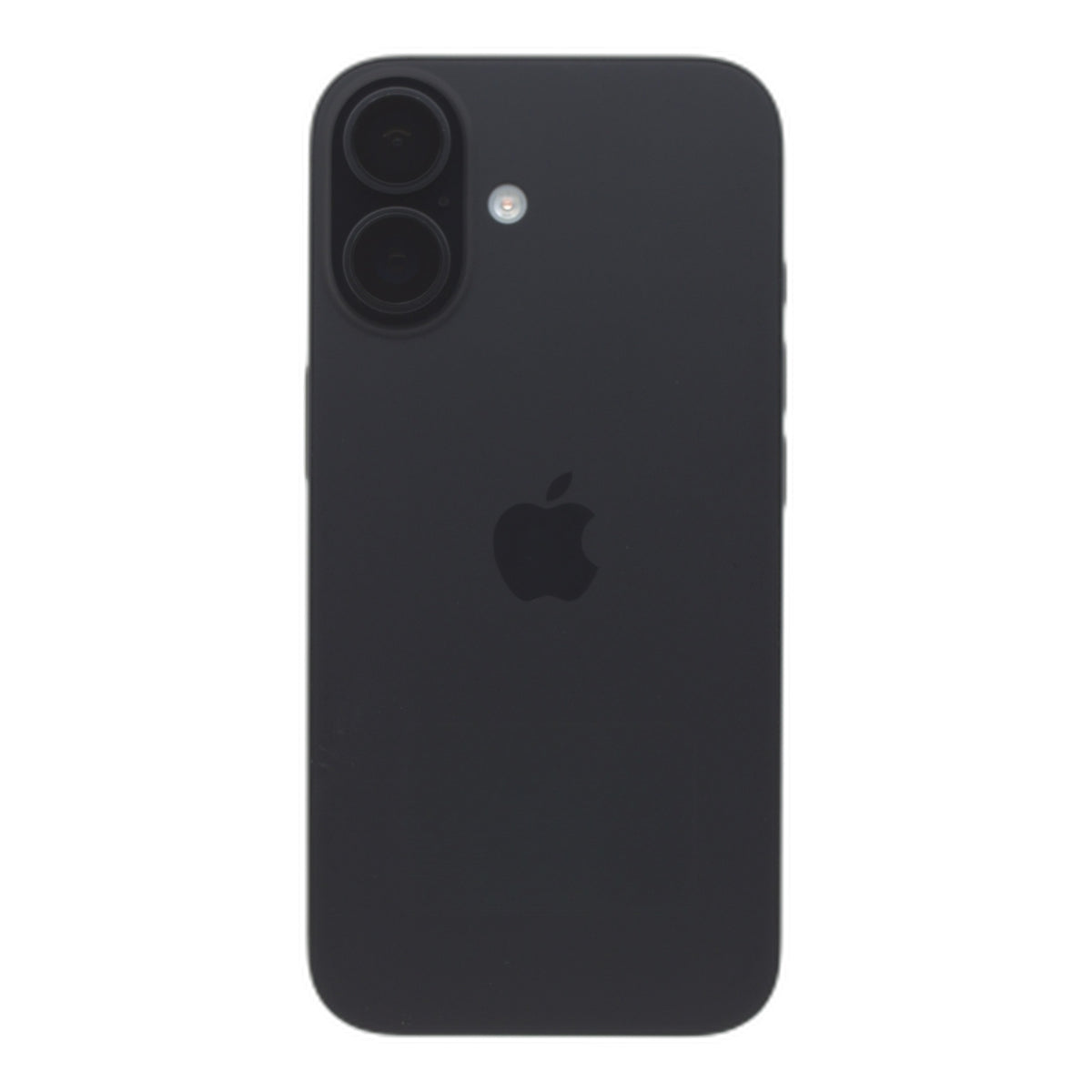 95新 Apple iPhone 16 256G 黑色 中國大陸版