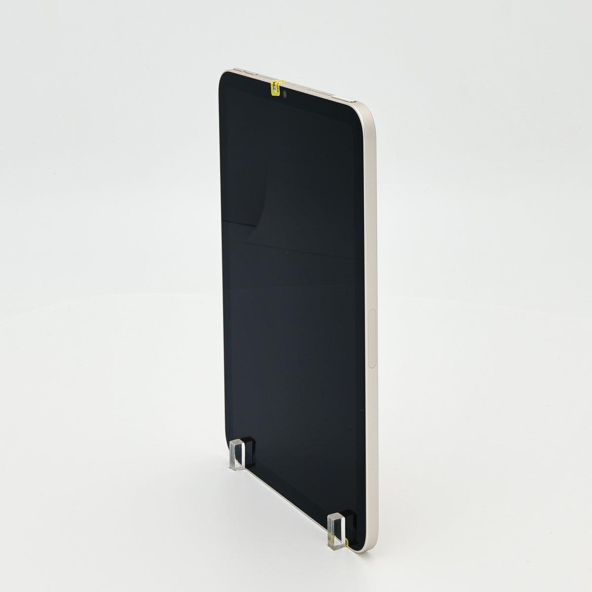 95新 Apple iPad mini6 256G 星光色 WIFI
