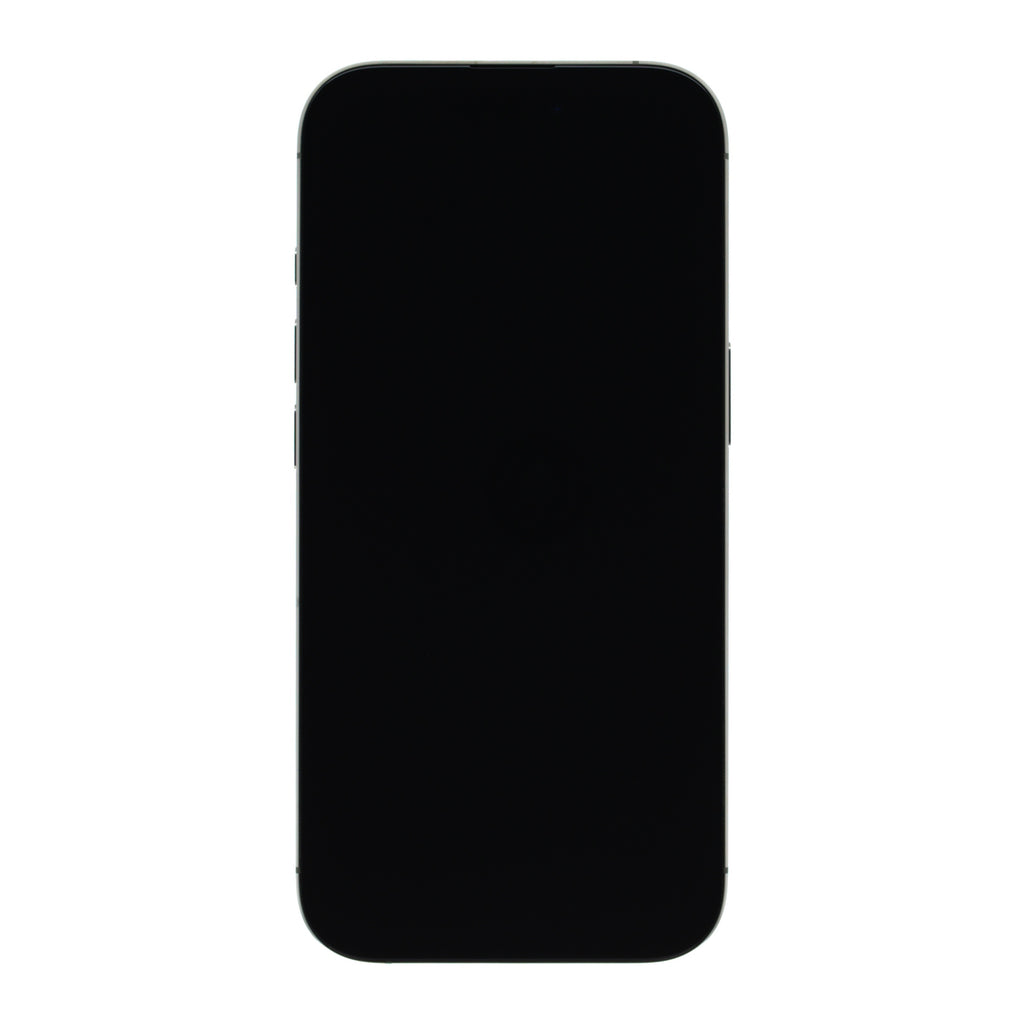 95新 Apple iPhone 16 Pro 256G 原色鈦金屬 中國大陸版