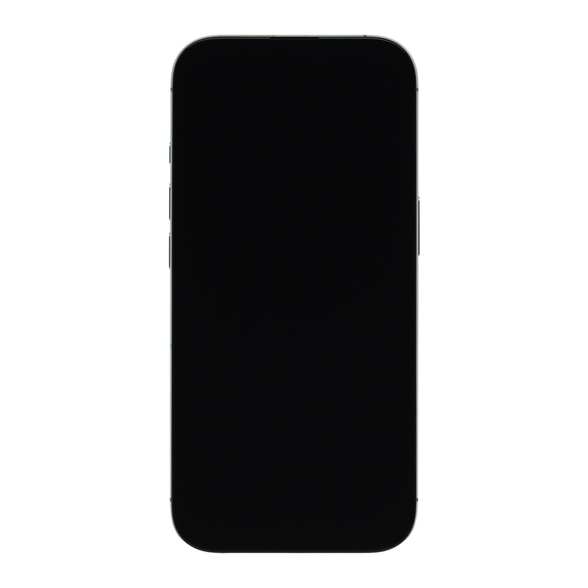 95新 Apple iPhone 16 Pro 256G 原色鈦金屬 中國大陸版