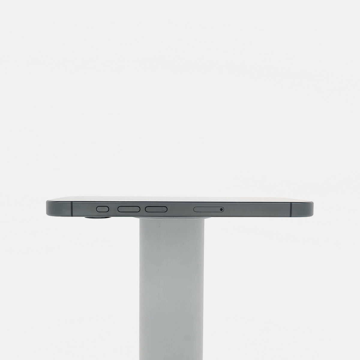 95新 Apple iPhone 15 Pro 128G 黑色鈦金屬 中國大陸版