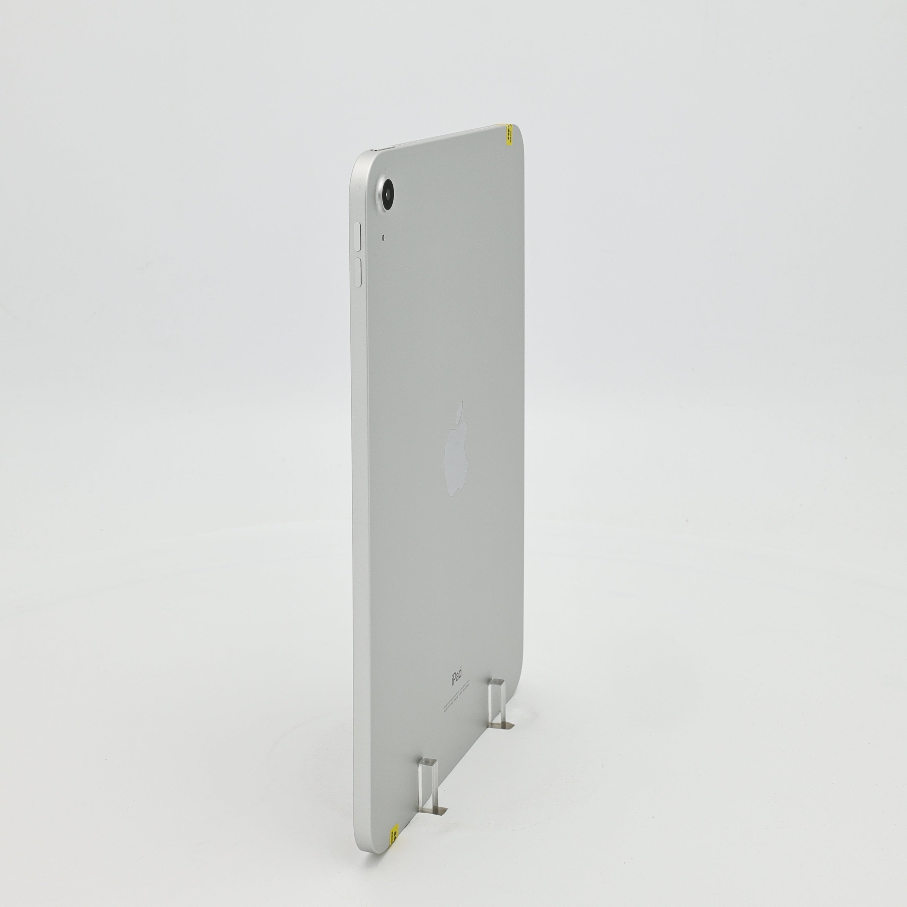 99新 Apple iPad 10代 64G 銀色 WIFI