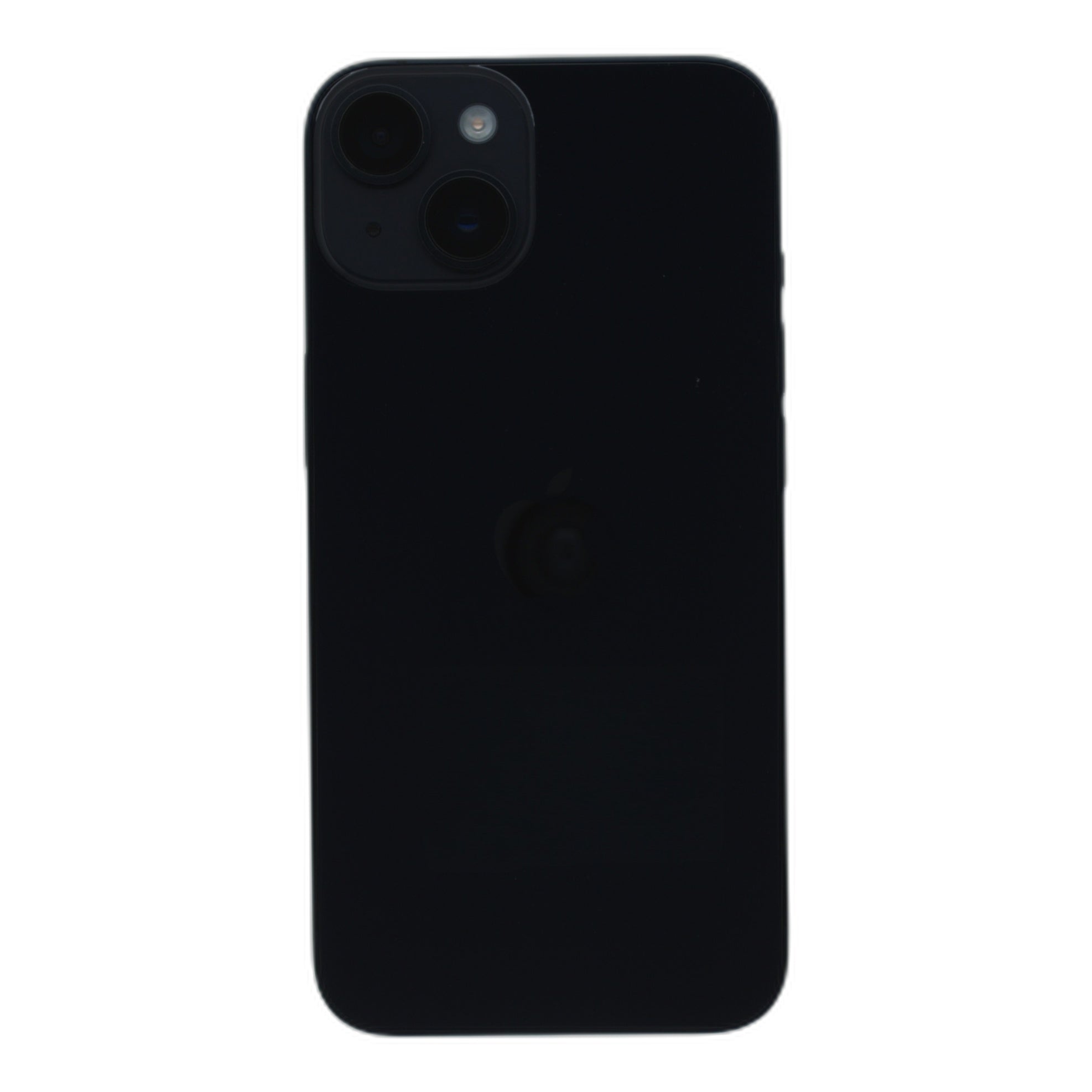95新 Apple iPhone 14 128G 午夜色 中國大陸版