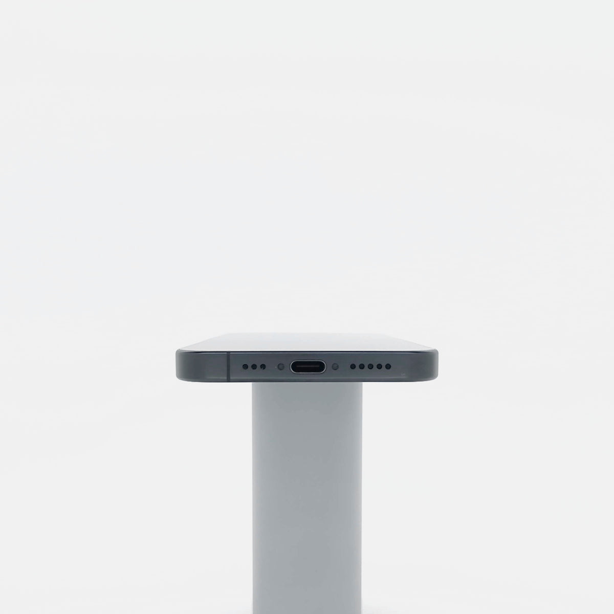 95新 Apple iPhone 16 Pro 256G 黑色鈦金屬 中國大陸版