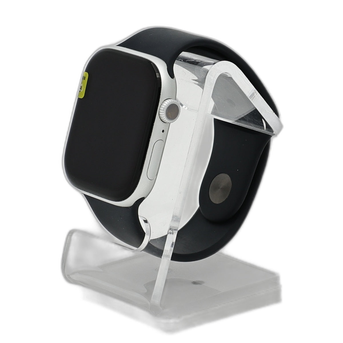 99新 Apple Watch Series 10 46毫米 鋁金屬